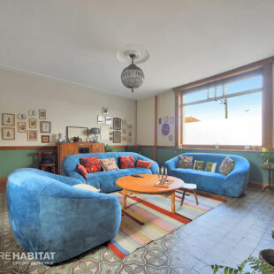 Maison Wingles 7 pièce(s) 266m2