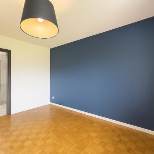 Maison très familiale en 6 chambres