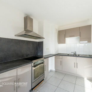 APPARTEMENT T2 AVEC PARKING