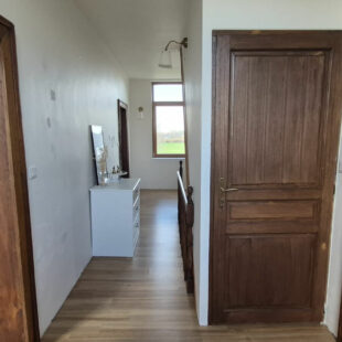 Maison Croix Caluyau 6 pièce(s) 135 m2