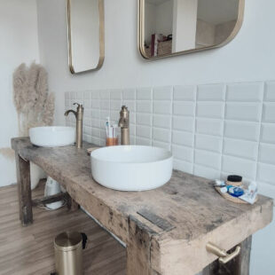 Maison Croix Caluyau 6 pièce(s) 135 m2