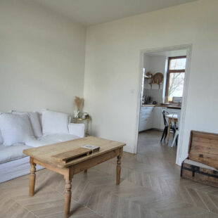 Maison Croix Caluyau 6 pièce(s) 135 m2