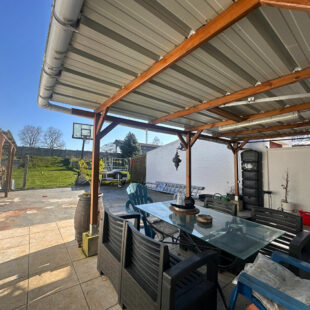 Maison type GMF Walincourt Selvigny