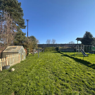 Maison type GMF Walincourt Selvigny