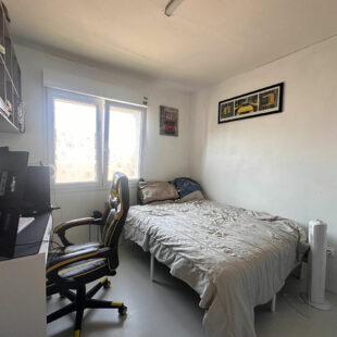 Maison type GMF Walincourt Selvigny