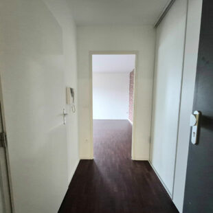 Appartement T3 62m2 Douai