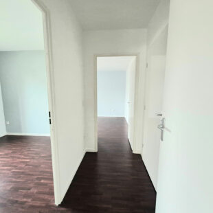 Appartement T3 62m2 Douai