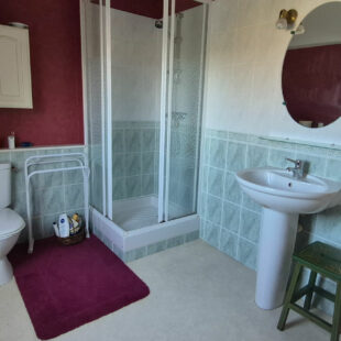 Maison Gosnay 190 m2 avec hangar et beau jardin