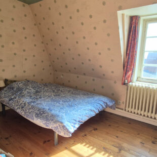 Maison Gosnay 190 m2 avec hangar et beau jardin