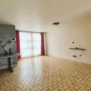 Maison Lomme 4 pièces 90.50 m2