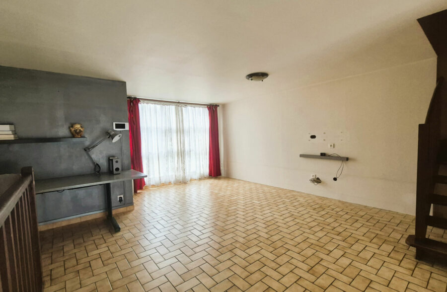 Maison Lomme 4 pièces 90.50 m2