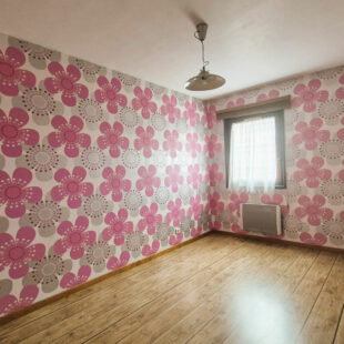 Maison Lomme 4 pièces 90.50 m2