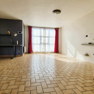 Maison Lomme 4 pièces 90.50 m2