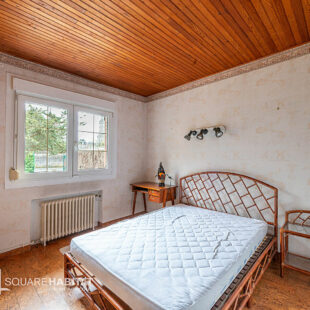 Maison Saint Amand Les Eaux 7 pièce(s) 180 m2