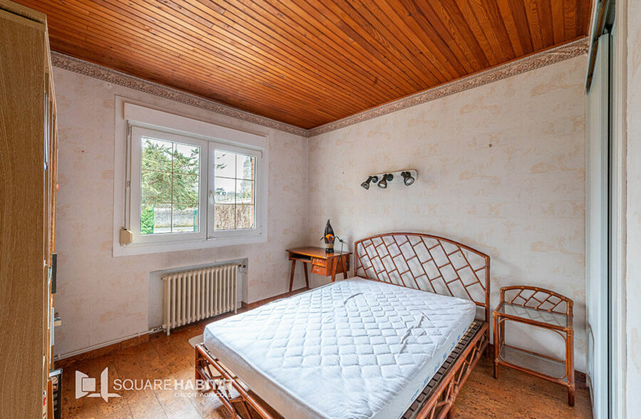 Maison Saint Amand Les Eaux 7 pièce(s) 180 m2