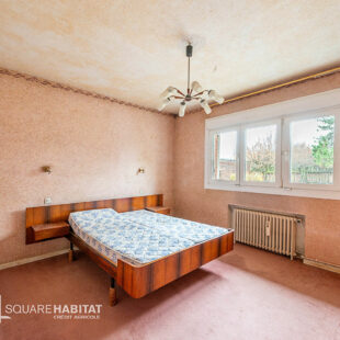 Maison Saint Amand Les Eaux 7 pièce(s) 180 m2