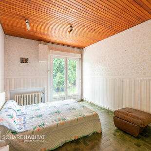 Maison Saint Amand Les Eaux 7 pièce(s) 180 m2