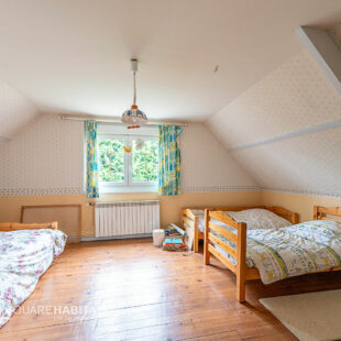 Maison Saint Amand Les Eaux 7 pièce(s) 180 m2