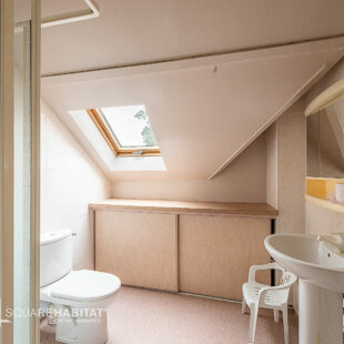 Maison Saint Amand Les Eaux 7 pièce(s) 180 m2