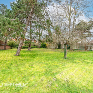 Maison Saint Amand Les Eaux 7 pièce(s) 180 m2