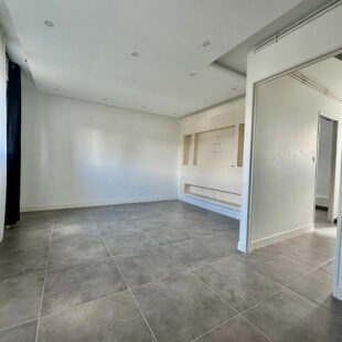 Maison Valenciennes 4 pièce(s) 67 m2