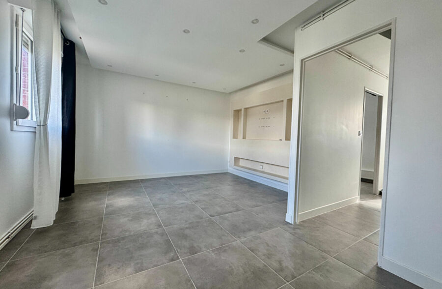 Maison Valenciennes 4 pièce(s) 67 m2