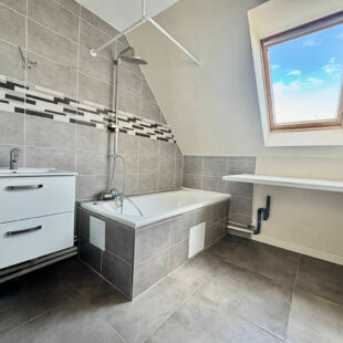 Maison Valenciennes 4 pièce(s) 67 m2