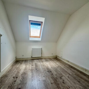 Maison Valenciennes 4 pièce(s) 67 m2