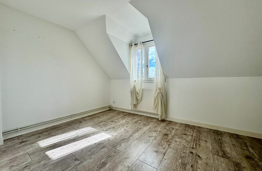 Maison Valenciennes 4 pièce(s) 67 m2