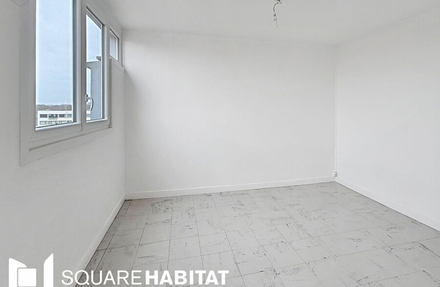 Appartement Valenciennes 1 pièce(s) 22.48 m2