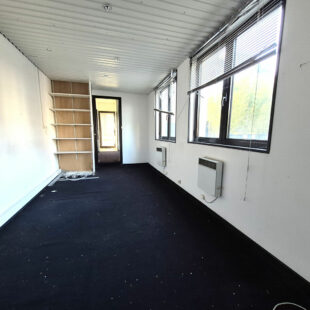 Exclusivité bureaux Cambrai