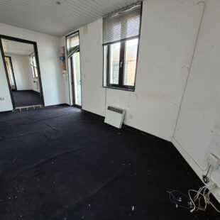 Exclusivité bureaux Cambrai