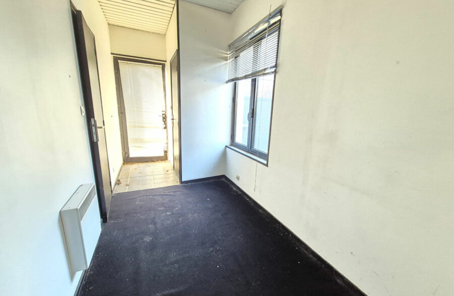 Exclusivité bureaux Cambrai