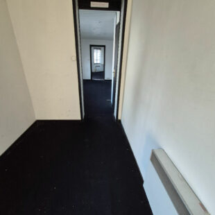 Exclusivité bureaux Cambrai