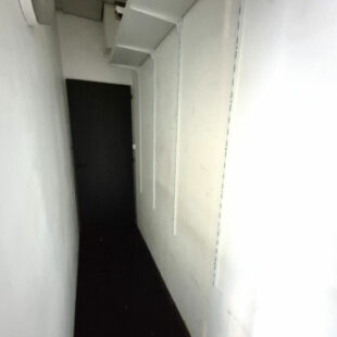 Exclusivité bureaux Cambrai