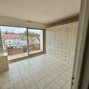 Appartement Saint Martin Boulogne 3 pièce(s) 49.3 m2