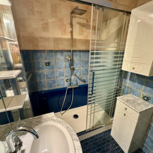 Appartement Saint Martin Boulogne 3 pièce(s) 49.3 m2