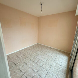 Appartement Saint Martin Boulogne 3 pièce(s) 49.3 m2