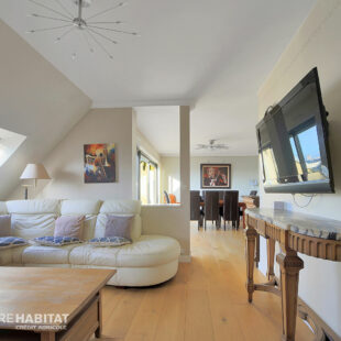 Appartement Arras 6 pièce(s) &nbsp;Sous compromis&nbsp;