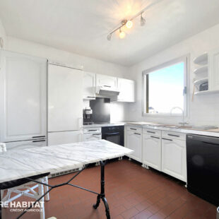 Appartement Arras 6 pièce(s) &nbsp;Sous compromis&nbsp;