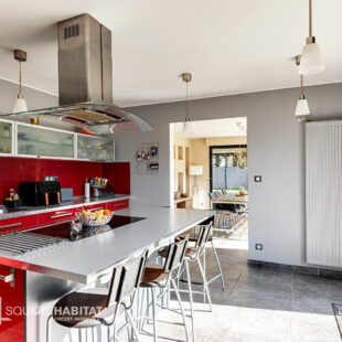 Maison Villeneuve D Ascq