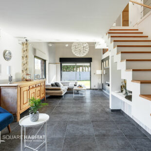 Maison Villeneuve D Ascq