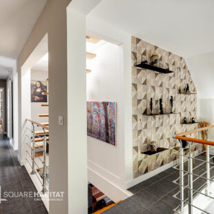 Maison Villeneuve D Ascq