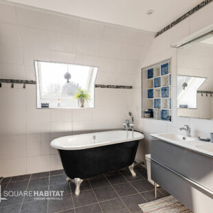 Maison Villeneuve D Ascq