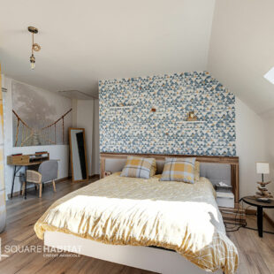 Maison Villeneuve D Ascq