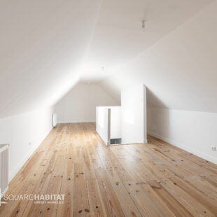 Maison Villeneuve D Ascq