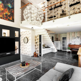 Maison Villeneuve D Ascq