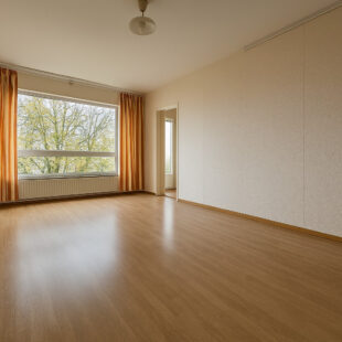 Lambersart Appartement T2 50m2 + parking