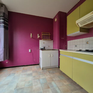 Lambersart Appartement T2 50m2 + parking