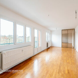 Appartement Maubeuge 5 pièce(s) 79.91 m2